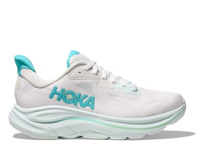 Im Test: Hoka Clifton 10