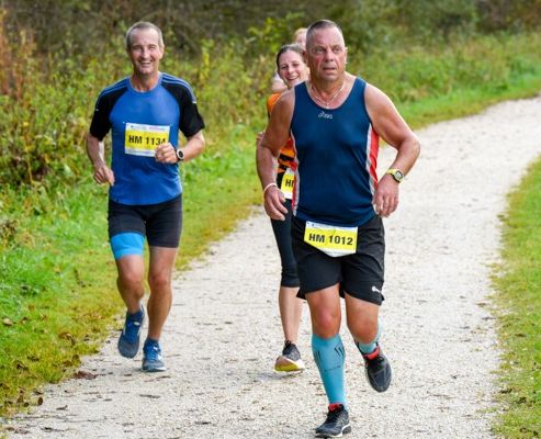 kaerntenmarathon