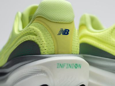 newbalance1080v15test