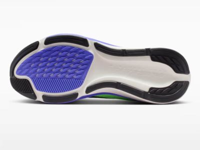 nikepegasus42test