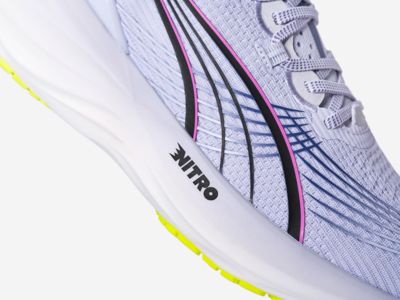 pumaforeverrunnitro2test