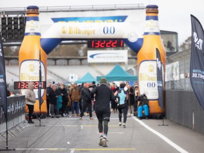 ringrunningseries