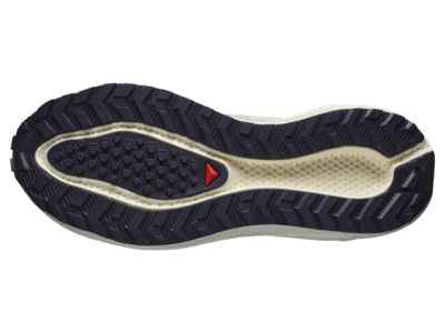 salomonaeroblaze3grvlgtxtest