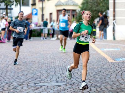 suedtirolererdaepfllauf