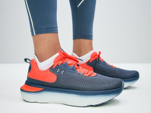 underarmourinfiniteelite2test