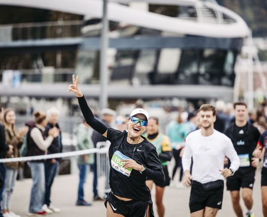 3-länder-marathon