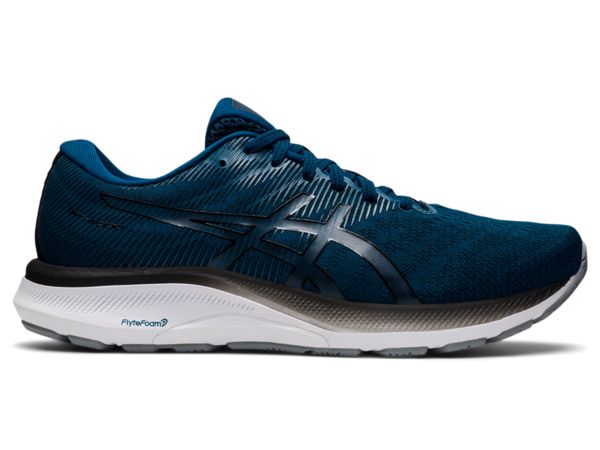 Der GT 4000 3 von Asics fur Manner Laufen