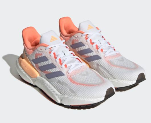 adidassolarboost5test