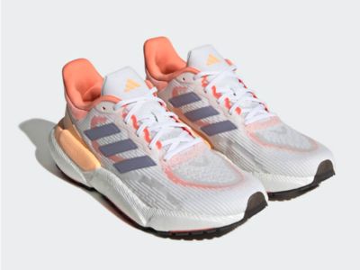 adidassolarboost5test
