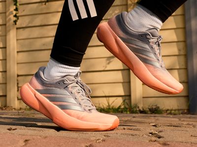 adidassupernovarise3test