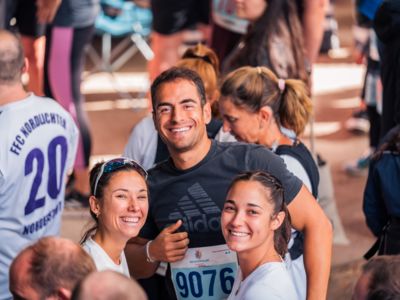 alstertallauf