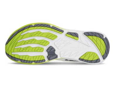 altraexperienceflow3test