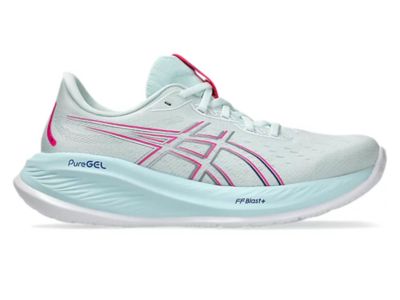 asicsgelcumulus26test