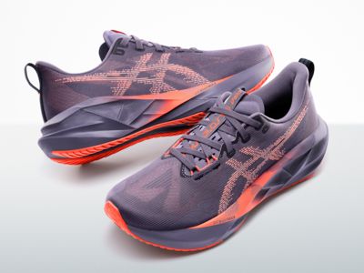 asicsnovablast5