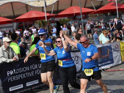 bremerhavenmarathon