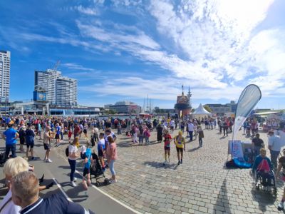 bremerhavenmarathon