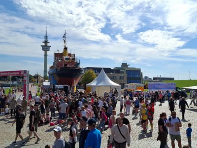 bremerhavenmarathon