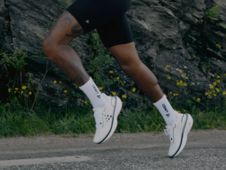 Im Test: Craft Endurance 3