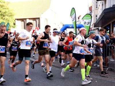 flensburgliebtdichmarathon