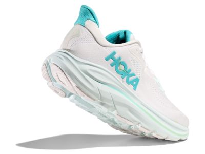 Im Test: Hoka Clifton 10