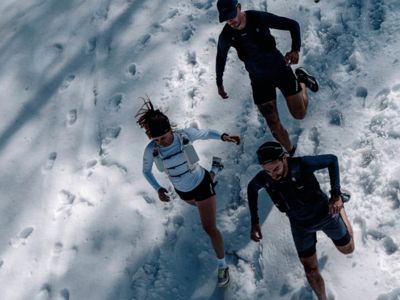 Im Test: Kiprun Race Ultra 2