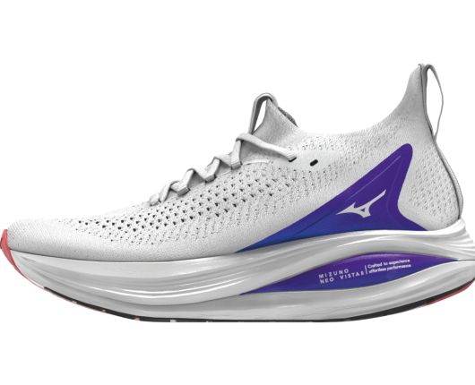 mizunoneovista2test