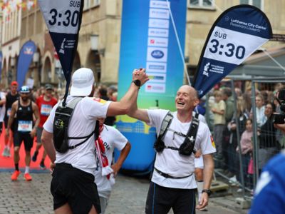 muenstermarathon