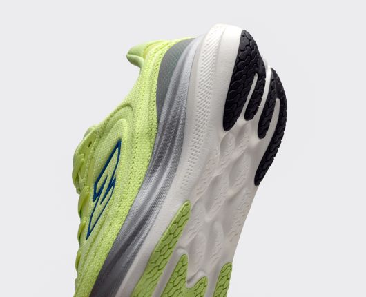 newbalance1080v15test