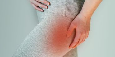 Piriformis