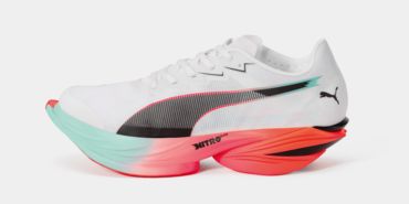 pumafast-rnitroelite3test