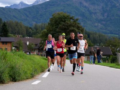 suedtirolererdaepfllauf