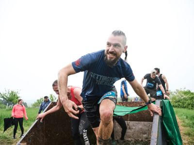 Legend of Cross Fryheit