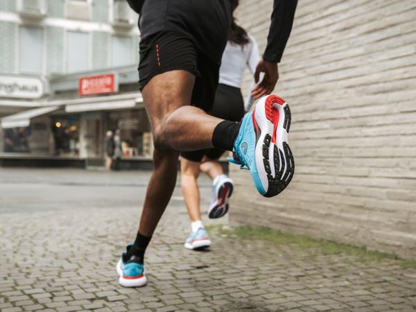 truemotionu-techaion3test