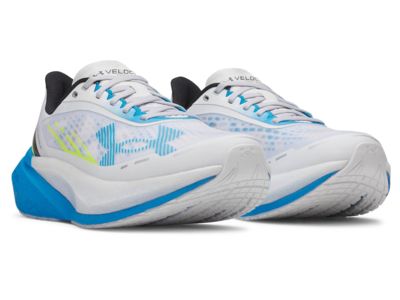 underarmourvelocitidistancetest