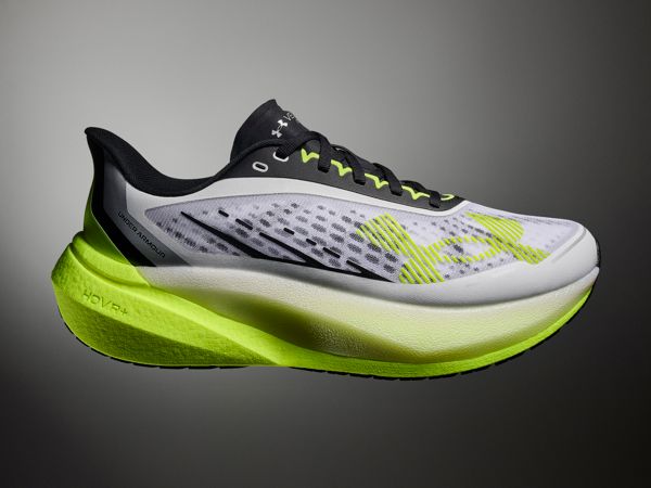 underarmourvelocitidistancetest