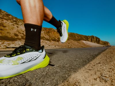 underarmourvelocitidistancetest