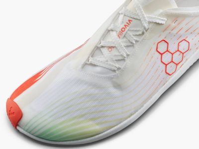 Im Test: Vivobarefoot Primus Flow