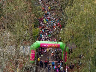 westenergiemarathon
