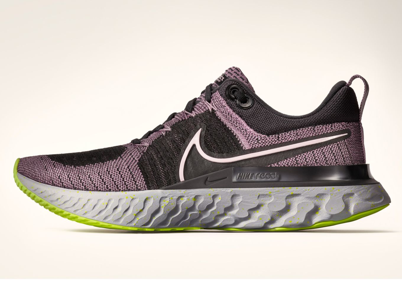 Nike Neuheiten Zwei neue Laufschuhe mit denen du Verletzungen vorbeugen kannst Laufen