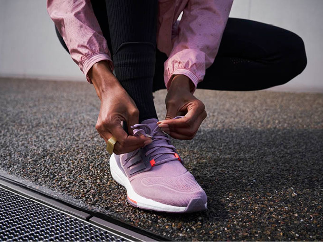 Ultra boost 2025 unterschied damen herren