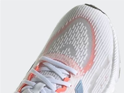 adidassolarboost5test