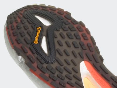 adidassolarboost5test