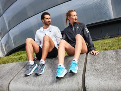 adidassupernovachargetest