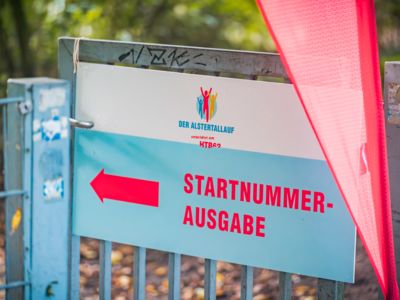 alstertallauf