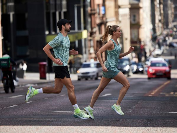 asicsgelkayano31test