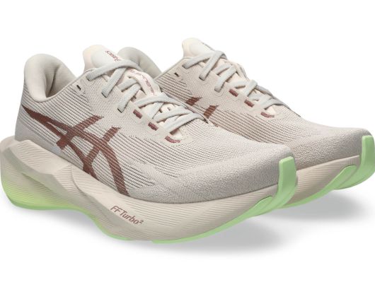 asicsnovablast6test