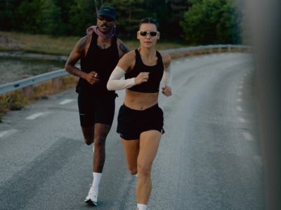 Im Test: Craft Endurance 3