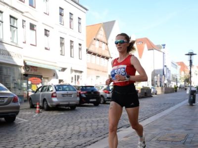flensburgliebtdichmarathon