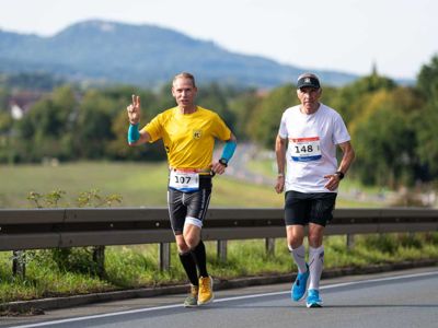 fraenkischeschweizmarathon