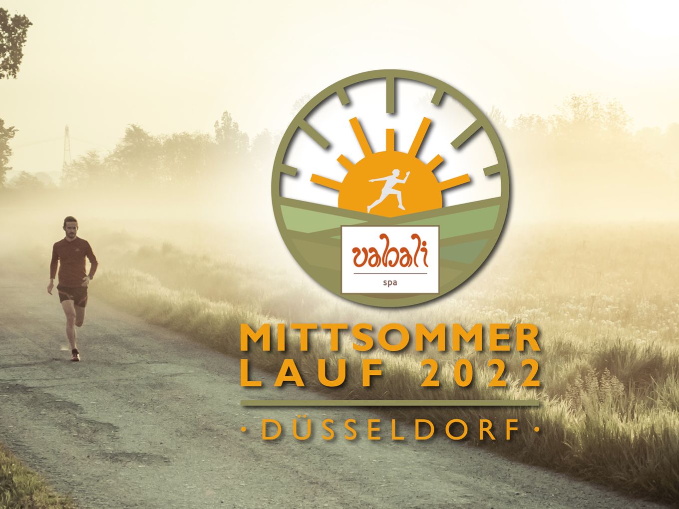 Laufschuhe düsseldorf sales